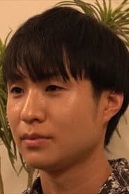 Photo of セナ