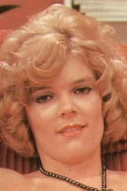 Photo of Helga Wild