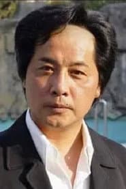 Photo of Wang Ying