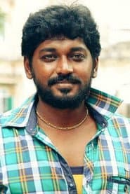 Photo of Kabali Vishwanth
