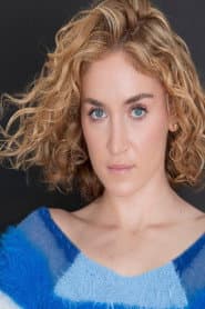 Photo of Sami Staitman