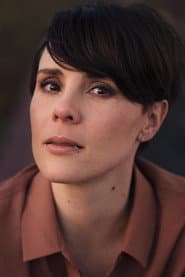 Photo of Pascale Picard