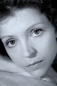Photo of Olga Kataeva