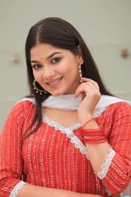Photo of Parsa Evana