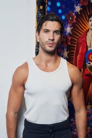 Photo of Yassin Chekkouh