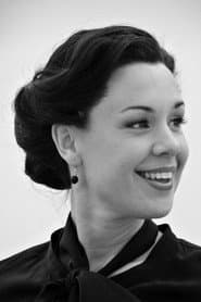 Photo of Lenneke Ruiten