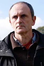 Photo of Felix Arkarazo