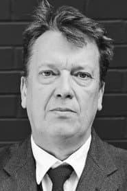 Photo of Lloyd Stanton
