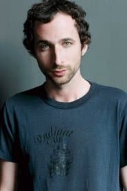 Photo of Dov Tiefenbach