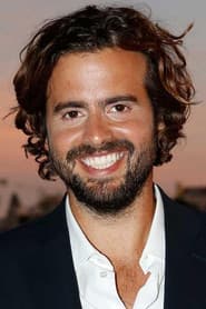 Photo of João Manzarra
