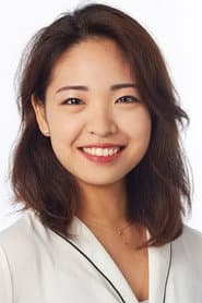 Photo of Miki Akuta