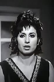 Photo of Soheir El Morshedy