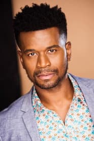Photo of Jeremy Walker