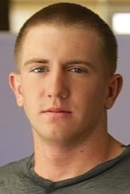 Photo of Shayne