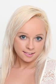 Photo of Naomi Nevena