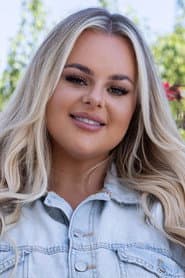 Photo of Abbie Cole