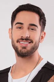 Photo of Diogo Melim