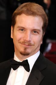 Photo of Adrien Morot