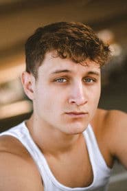 Photo of Conlan Kisilewicz