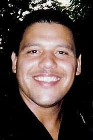 Photo of Tony Gomez
