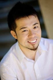 Photo of Hiro Matsunaga