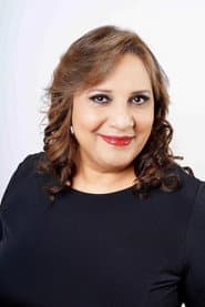 Photo of Aidita Encarnación