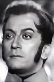 Photo of Pedro Tocci
