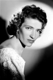 Photo of Rosa Furman