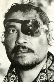 Photo of Pipop Pupinyo