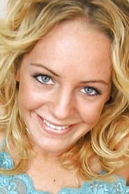 Photo of Alexis Sunshine