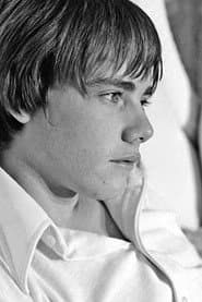 Photo of Rick Jule