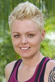 Photo of Dana Lambert