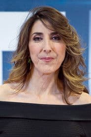 Photo of Paz Padilla