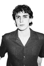 Photo of Alessandro Rocca