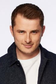 Photo of Max Bowden