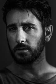 Photo of Gharrett Patrick Paon