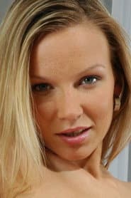 Photo of Jana Kalvodova