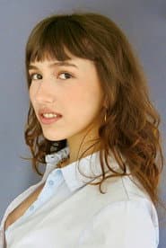 Photo of Eva Lipmann