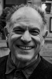 Photo of Michael Garfield