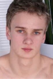 Photo of Michal