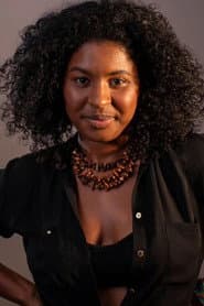 Photo of Clau Barros