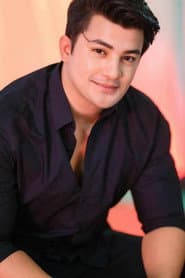 Photo of Aakash Shrestha