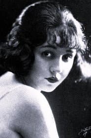 Photo of Lucille Hutton