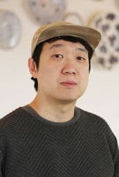Photo of Han Jun-hee