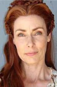 Photo of Peta Rutter