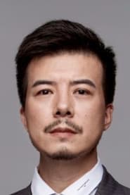 Photo of Hu Wei