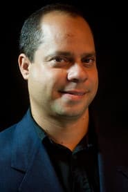 Photo of Guilherme Guaral