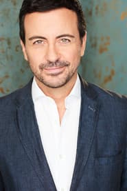 Photo of Miguel Belmonte