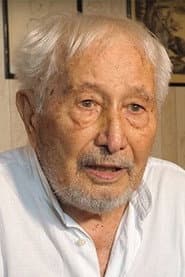 Photo of Robert Rogalski
