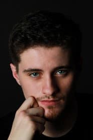 Photo of Nicholas Runfolo